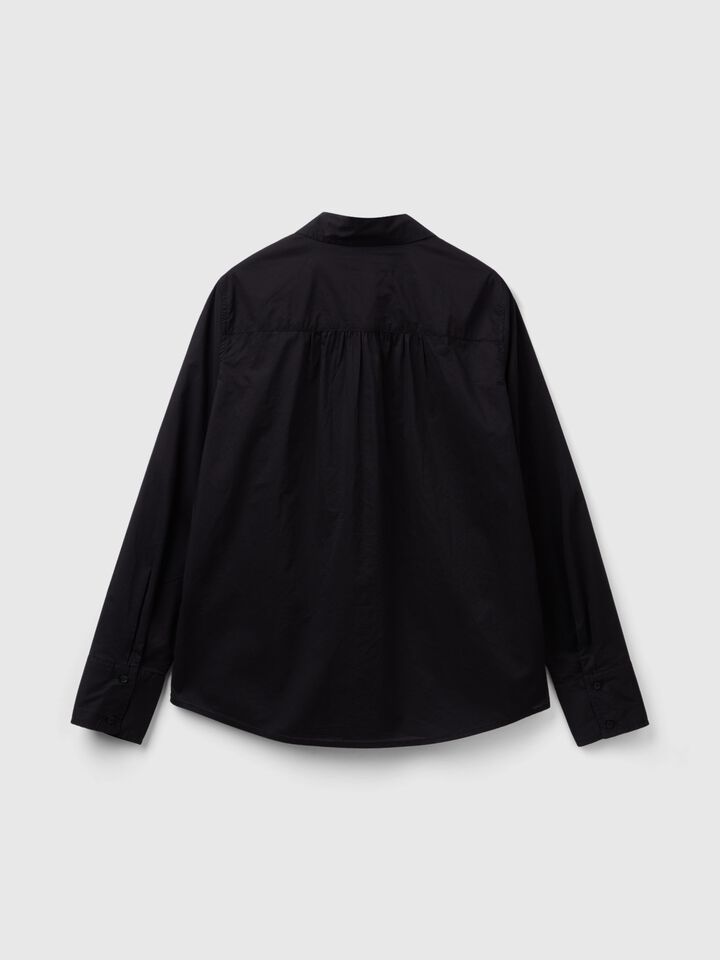 SHIRT Mujer image number 5